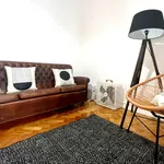 Alugar 2 quarto apartamento de 88 m² em Lisbon