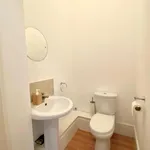 Rent 2 bedroom flat in Lancaster