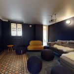 Louez une chambre à lille