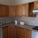 Rent a room in Pretoria