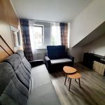 Rent 4 bedroom apartment of 50 m² in Düsseldorf