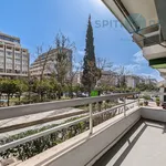 Rent 2 bedroom apartment of 104 m² in Athens