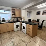 Rent 1 bedroom flat in Yorkshire And The Humber