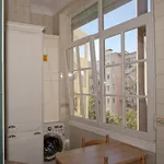 Quarto de 190 m² em Lisbon