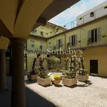 3-room flat via Cavour, Centro, Arona