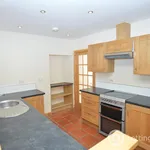 Rent 2 bedroom flat in Edinburgh