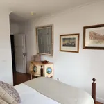 Quarto de 220 m² em Lisboa