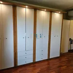 3-room flat via Padana Superiore 30, Vimodrone