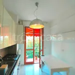 Rent 1 bedroom apartment of 45 m² in Milano