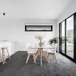 Rent 3 bedroom apartment in Melbourne