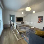 3-room flat excellent condition, second floor, Centro, Abano Terme