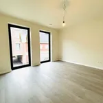 Rent 2 bedroom apartment in Bonheiden