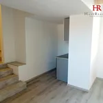 Pronajměte si 2 ložnic/e byt o rozloze 51 m² v Daleké Dušníky