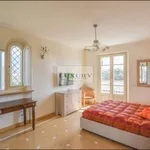 Rent 11 bedroom house of 250 m² in Pietrasanta