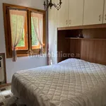 3-room flat via Teofilo Patini 25, Rivisondoli