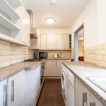 Rent 5 bedroom flat in Birmingham