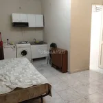 Rent 1 bedroom apartment of 20 m² in Catania