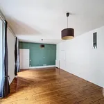 Appartement de 76 m² avec 3 chambre(s) en location à CLERMONT FERRAND