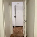 Quarto de 60 m² em Lisbon