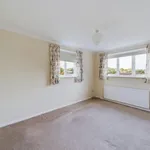 Rent 3 bedroom house in Exeter