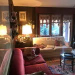 Rent 3 bedroom apartment of 70 m² in Sauze d'Oulx