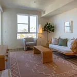 Rent 1 bedroom apartment in Los Angeles