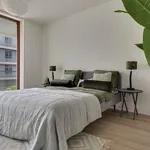 Huur 1 slaapkamer appartement van 73 m² in Amsterdam