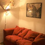 Rent a room in turin