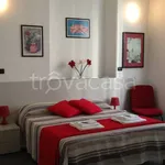 Rent 3 bedroom apartment of 64 m² in La Spezia