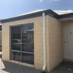 Rent 2 bedroom apartment in Mandurah