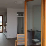 Miete 1 Schlafzimmer wohnung von 80 m² in berlin