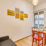 Rent 4 bedroom apartment of 120 m² in Florence