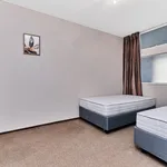 Rent 2 bedroom apartment in Sandton