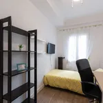 Rent a room of 74 m² in madrid