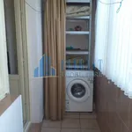 Rent 2 bedroom apartment in Craiova