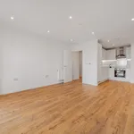 Rent 1 bedroom flat in Kent