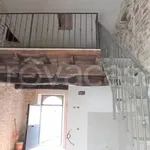 Rent 3 bedroom apartment of 58 m² in Arrone