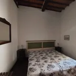 Rent 4 bedroom apartment of 150 m² in arezzo