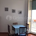 Rent 5 bedroom apartment of 100 m² in Roma