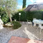 Rent 2 bedroom house of 50 m² in Sarzana