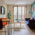 Rent 1 bedroom apartment in london