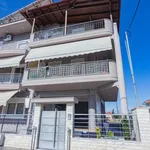 Rent 1 bedroom apartment of 70 m² in Larissa