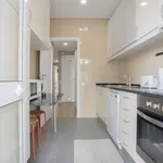 Alugar 3 quarto apartamento de 115 m² em Porto