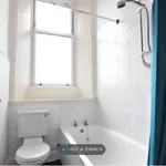 Rent 5 bedroom apartment in Scotland