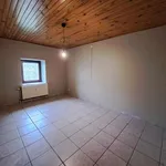  appartement avec 2 chambre(s) en location à Libramont-Chevigny