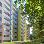 Rent 3 bedroom apartment of 81 m² in Düsseldorf