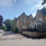 Rent 2 bedroom flat in Yorkshire And The Humber