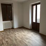 Rent 2 bedroom apartment of 44 m² in Flaviac