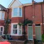 Rent 3 bedroom house in South West England