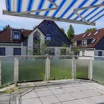 Miete 3 Schlafzimmer wohnung von 91 m² in Hagen